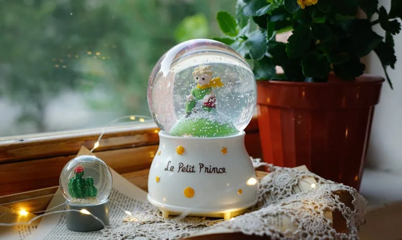 Niciodată Nu Voi Mai Lăsa Pe Nimeni Să Mă Rănească: Povestea Mea Despre Limite și Curaj