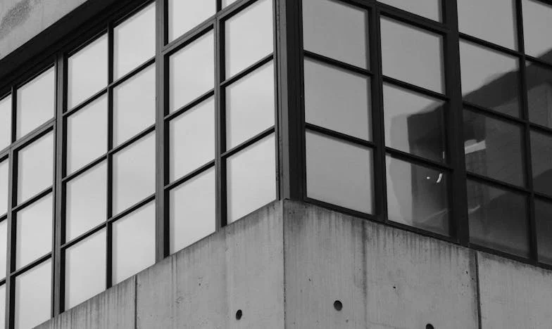 Noaptea în care am trimis copiii la bunici: Povestea unei decizii care ne-a schimbat viața