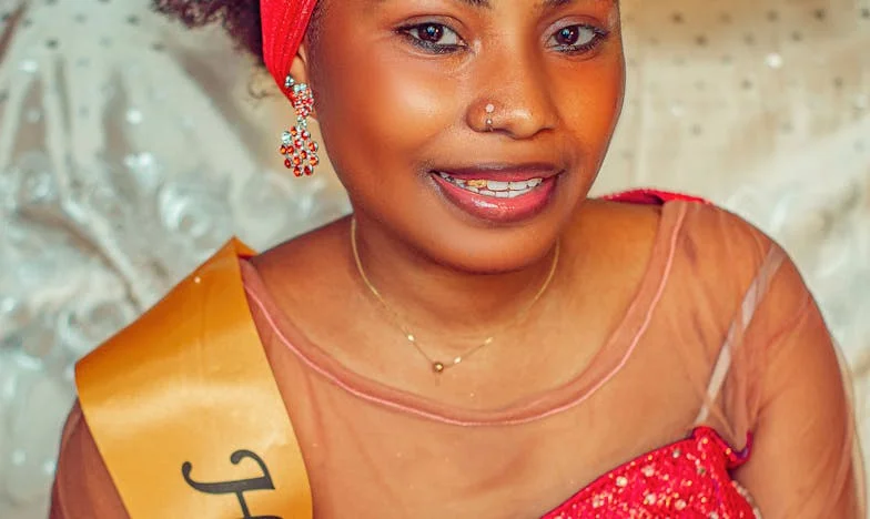 Noaptea în care mi-am alungat fiul și nora din casă