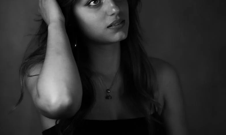 Nu e pentru fiul meu – Povestea Anei din București