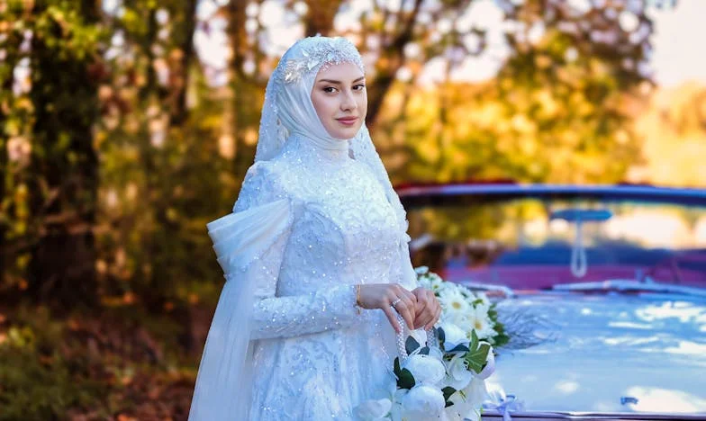 Nu suna după ora nouă!