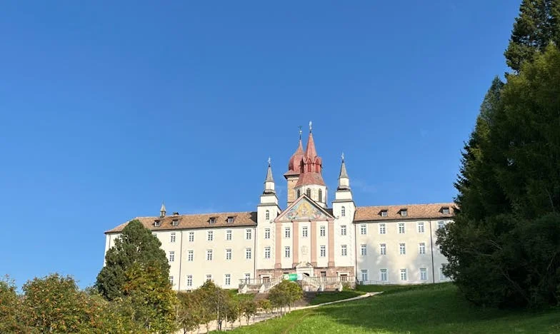 Nu sunt menajera soacrei mele – povestea Anei din Iași