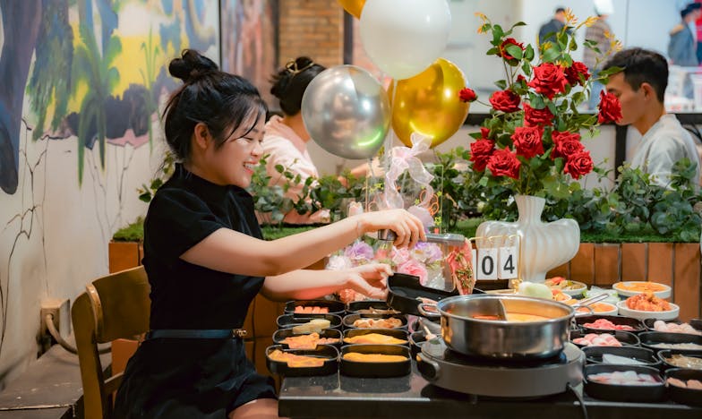 O ceartă, două pierderi – povestea unei mame și a prăpastiei dintre generații