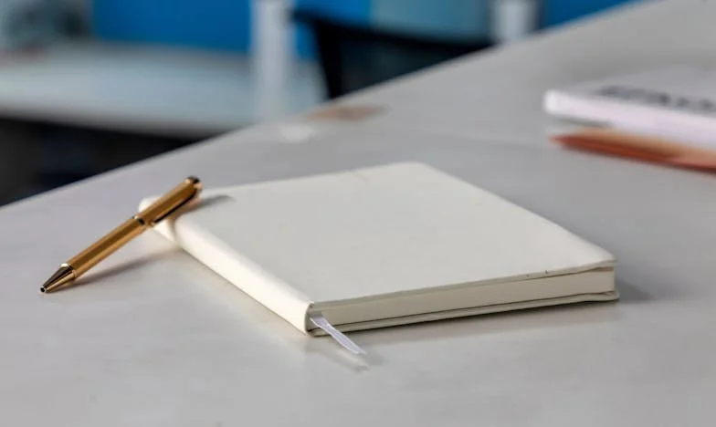 O vară, un ultimatum: Cum am încercat să-mi salvez familia (sau doar m-am amăgit singură?)