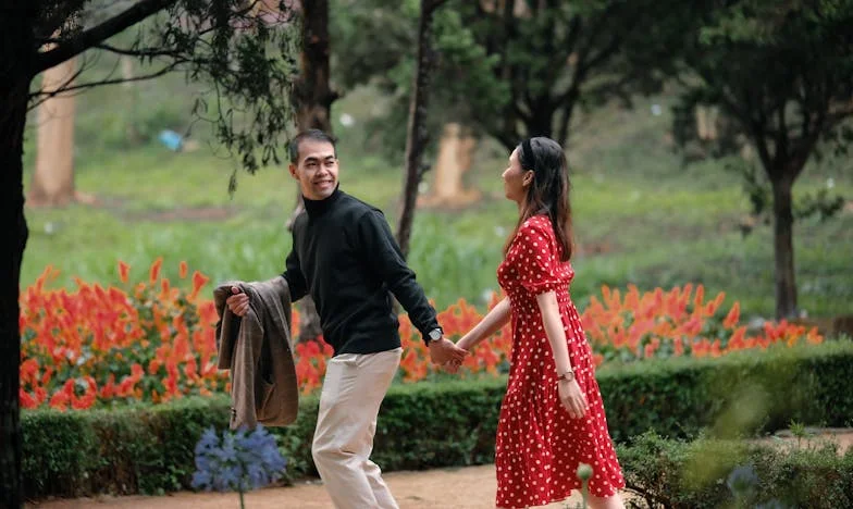 Pământul Mi-a Fugit de Sub Picioare: Povestea Unei Trădări și a Regăsirii de Sine