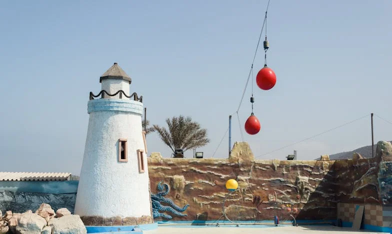 Pierdut între tăceri: Povestea unei absențe