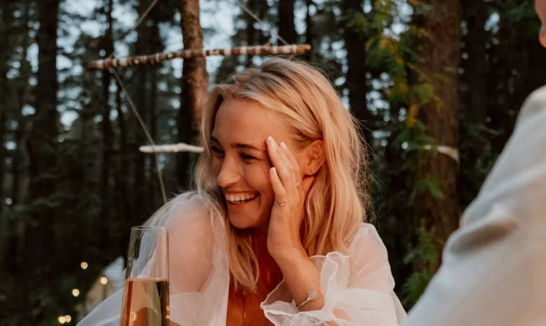 Șase ani în umbra altora: Povestea unei jertfe neștiute