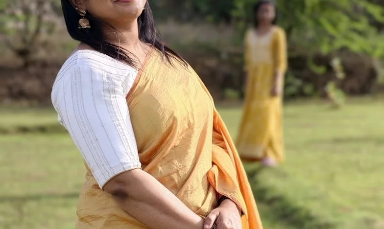 Scrisoarea care mi-a sfâșiat sufletul: între datoria față de părinți și dreptul la fericirea mea