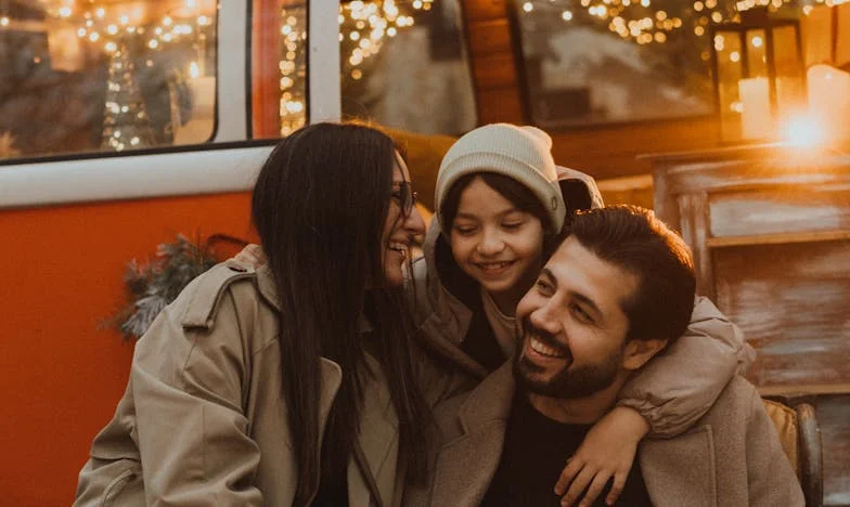 Secretele din sertarul mamei: Ce am descoperit după moartea ei și cum mi-a schimbat viața