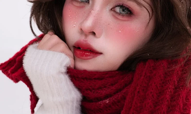 Sub Același Acoperiș: Povestea Unei Mame Singure Între Rușine, Luptă și Speranță