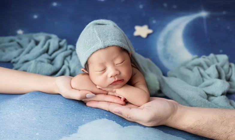 Sub Același Acoperiș: Războiul Meu cu Soacra