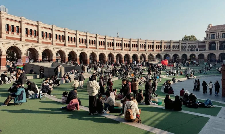 Suflete frânte pe trotuar: Povestea unei familii destrămate