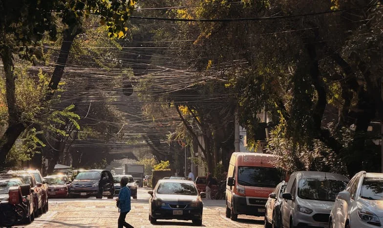 „Sunt doar un bancomat?” – Povestea mea despre sacrificiu, dor și lupta pentru dragostea propriilor copii