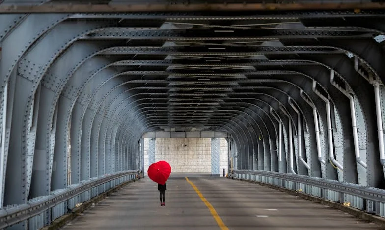 Testamentul din sertarul cu secrete