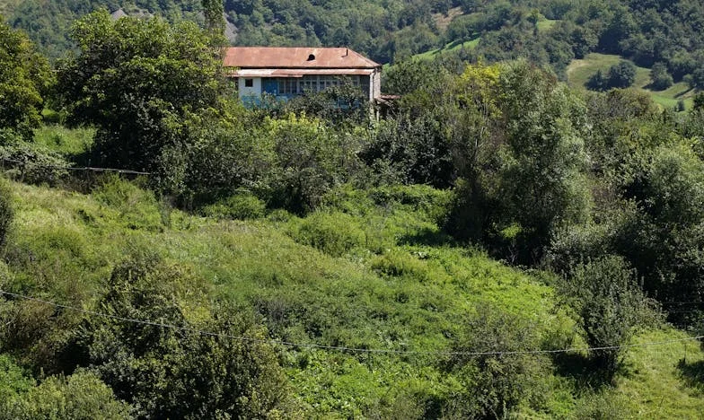 Totul pentru familie? Gustul amar al sacrificiului și al creditului