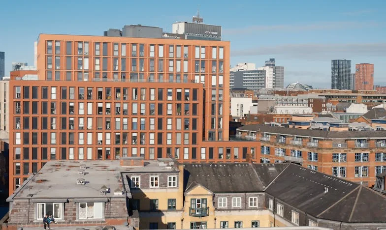 Umbra mamei soacre: Povestea unei iubiri pierdute între generații