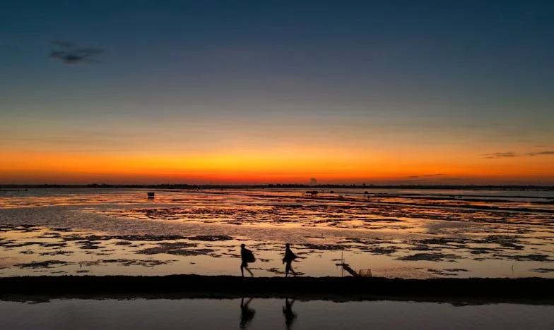 Vecina de peste drum: Când bunăvoința devine povară
