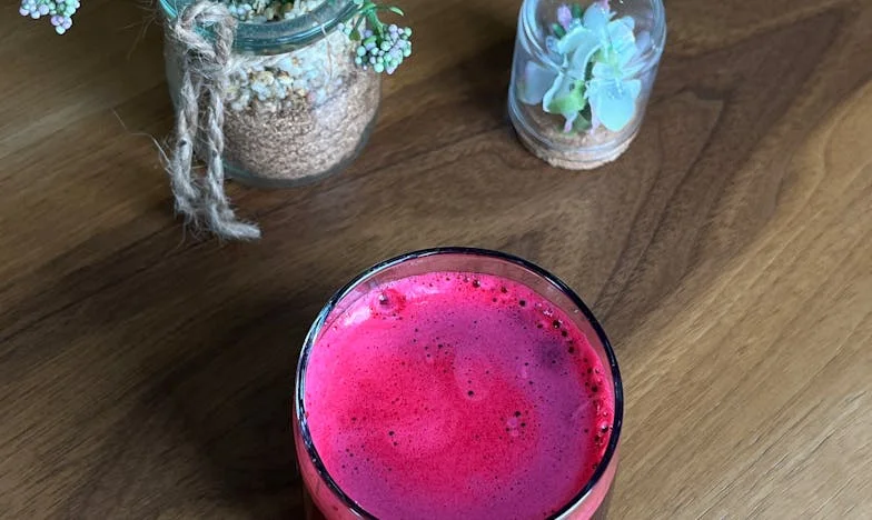 „Zaraz mă întorc” – Povestea unei plecări fără întoarcere