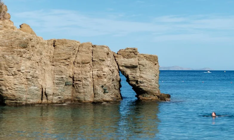 Ziua în care am ales între fiica mea și familie – O poveste despre loialitate, durere și iertare