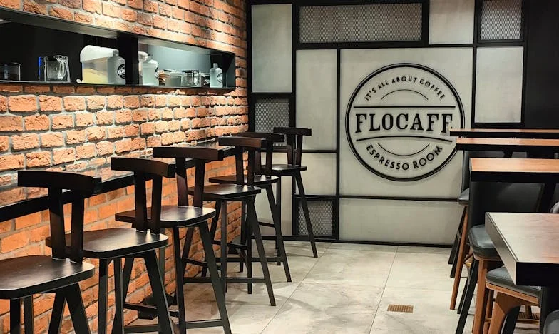 Ziua în care am spus „nu” – Sub povara așteptărilor familiei