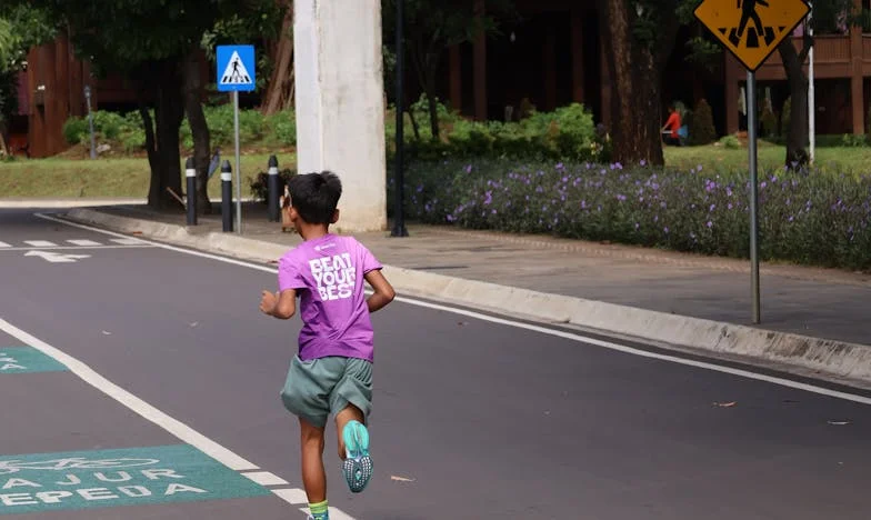 Adevărul amar despre familie: Cum al șaselea copil al verișoarei mele a schimbat totul