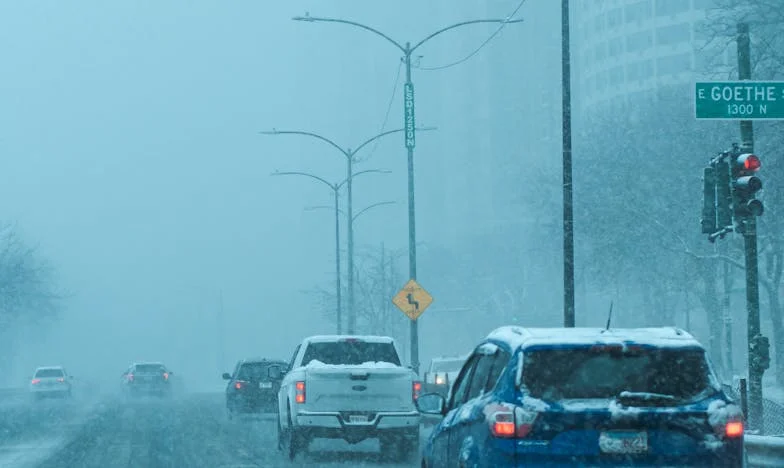 „Aici nu mai e casa mea” – Povestea mea despre pierderea locului în propria familie