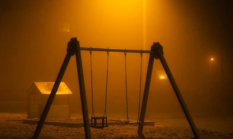 „Ajunge!” — Cum am învățat să spun NU și să-mi apăr liniștea