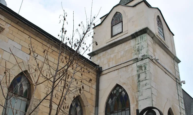 Alungată din casă: Povestea unei trădări și a unui nou început