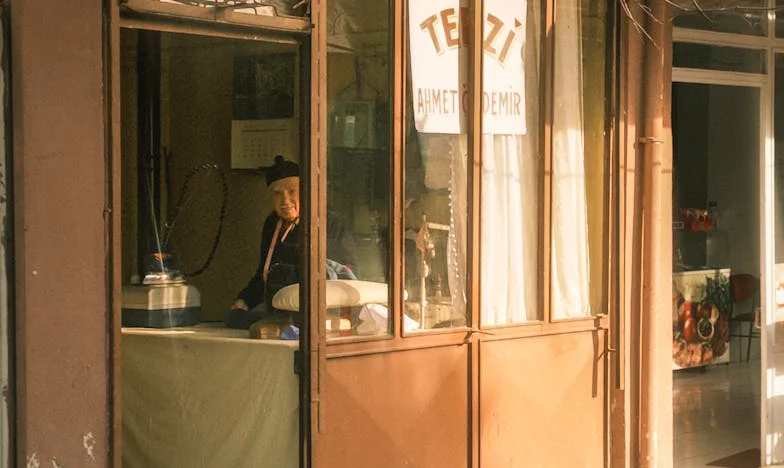 Am găsit o altă căldură – povestea unei trădări, a familiei și a regăsirii de sine