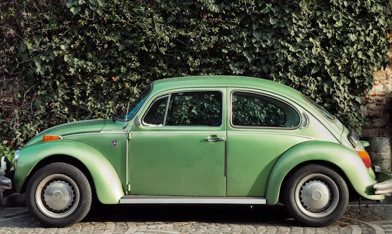 „Apartamentul acesta nu e al vostru!” – Povestea unei familii românești la granița independenței