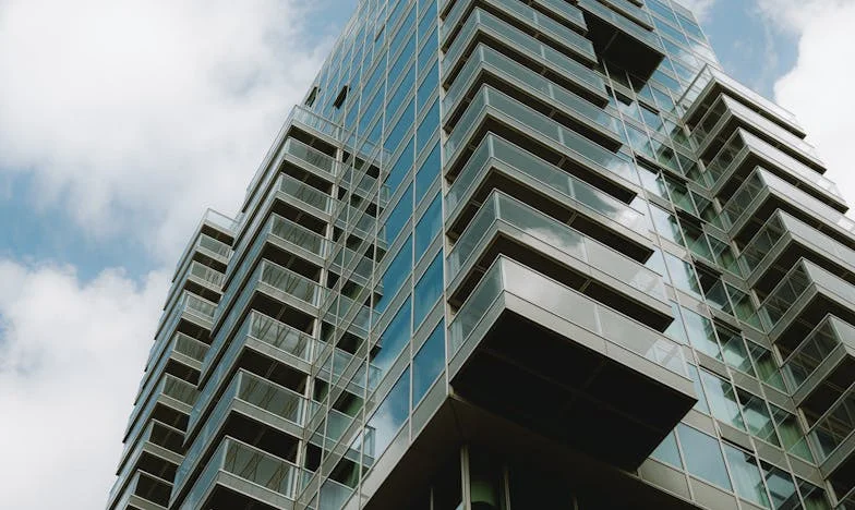 Apartamentul care ne-a destrămat familia