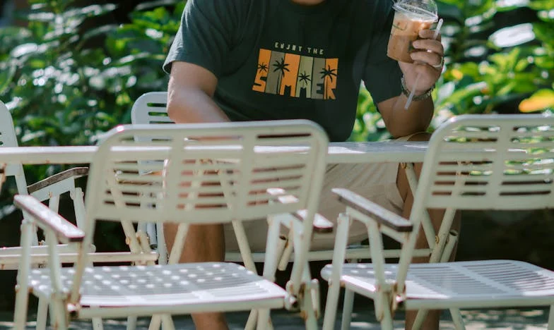 „Atunci s-a decis: luăm creditul.” – O decizie care mi-a schimbat viața