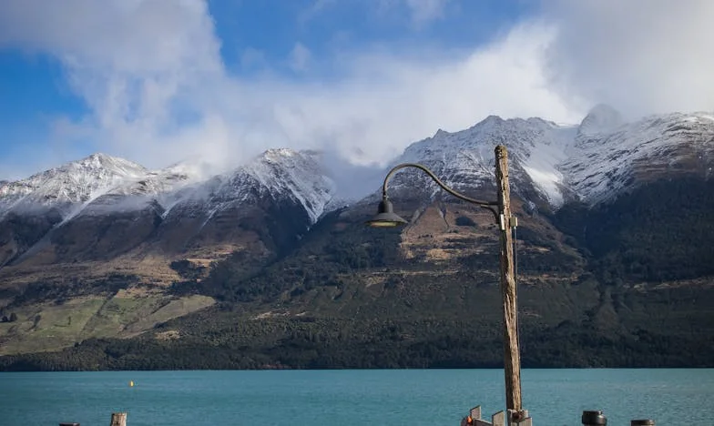 Balatonul care mi-a schimbat viața: De ce nu mai vreau să merg niciodată în vacanță cu familia soțului meu