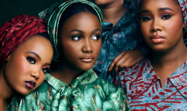 Bunica sau menajeră? Lupta mea pentru respect în propria familie