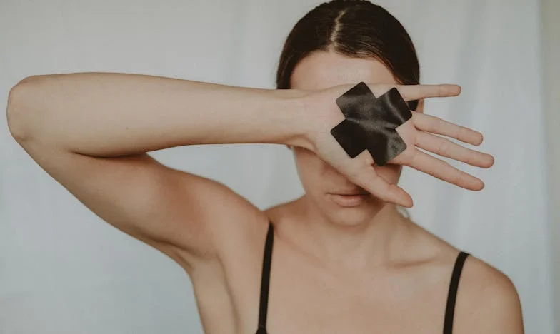 Când afli de nunta fiului tău de la vecină: Povestea Mariei și tăcerea din familia Popescu