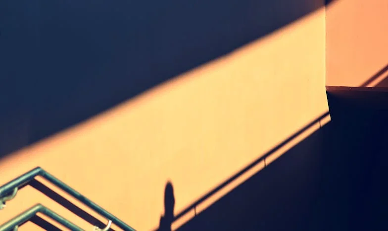 Când am învățat să spun nu: Vara la lac și granițele care m-au salvat