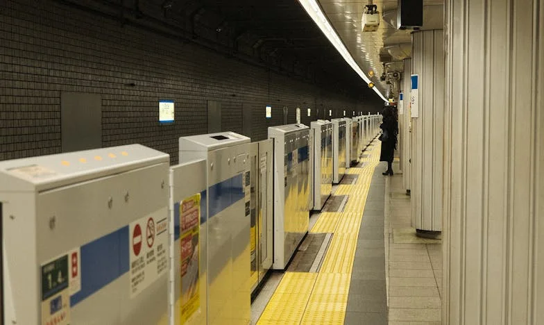 Când am rugat-o pe bunica să-mi lase apartamentul: adevărul despre iubire, încredere și familie, pe care nu voiam să-l știu