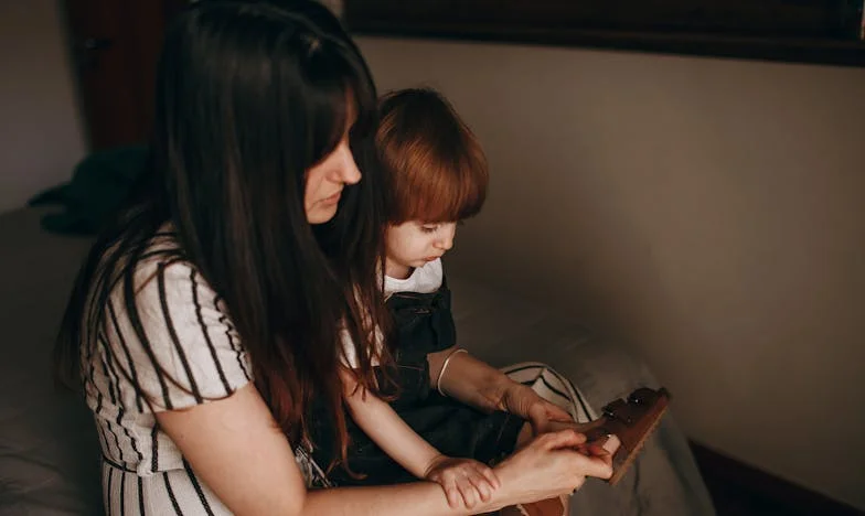 Când binele se întoarce împotriva ta: Povestea unei vecinătăți otrăvite