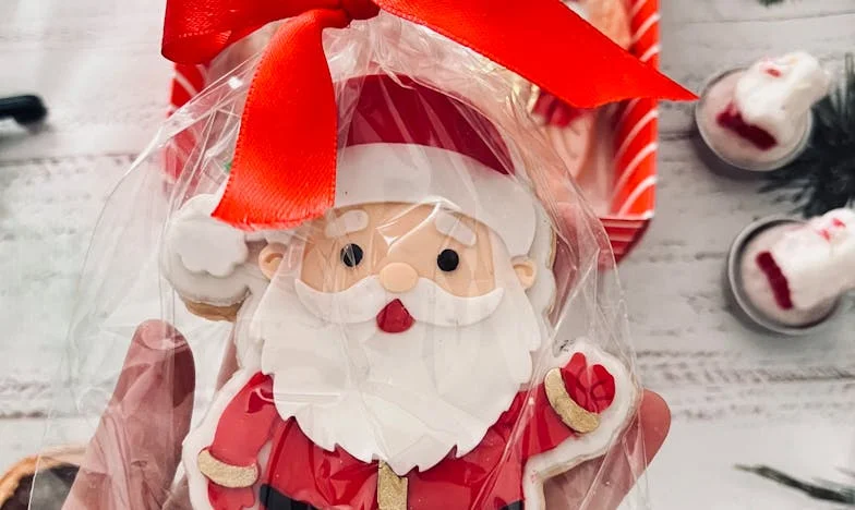 Când casa nu mai e acasă: Lupta mea pentru mine însămi în umbra conflictelor de familie