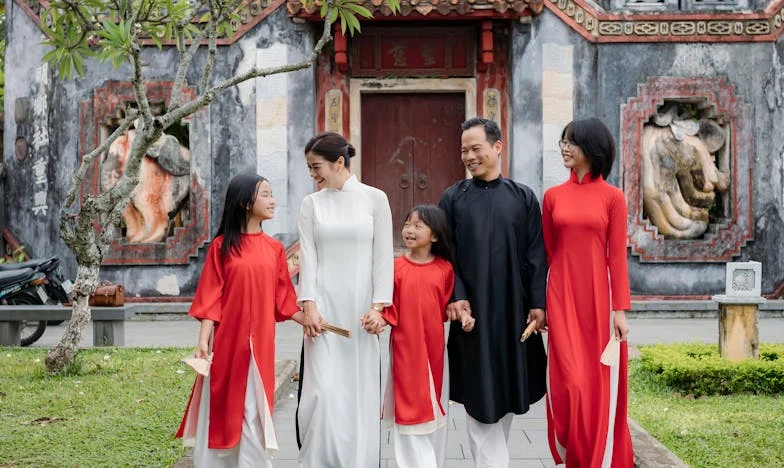 Când casa nu mai e acasă: Povestea unei decizii care ne-a schimbat viața