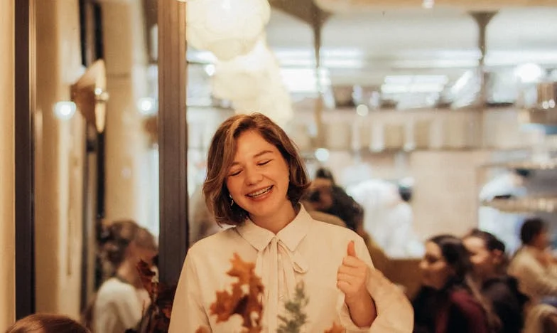 Când cea mai mare trădare vine de la cel mai apropiat om