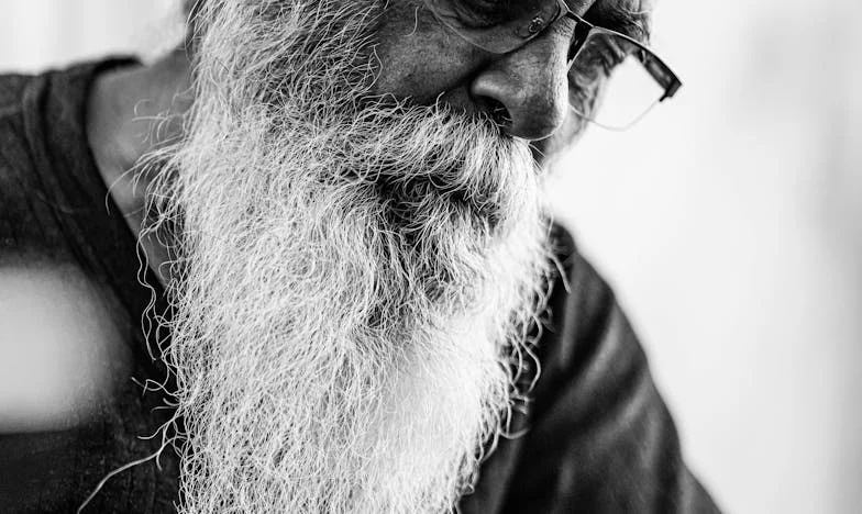 Când copiii altora devin responsabilitatea ta: Povestea unei mătuși din România