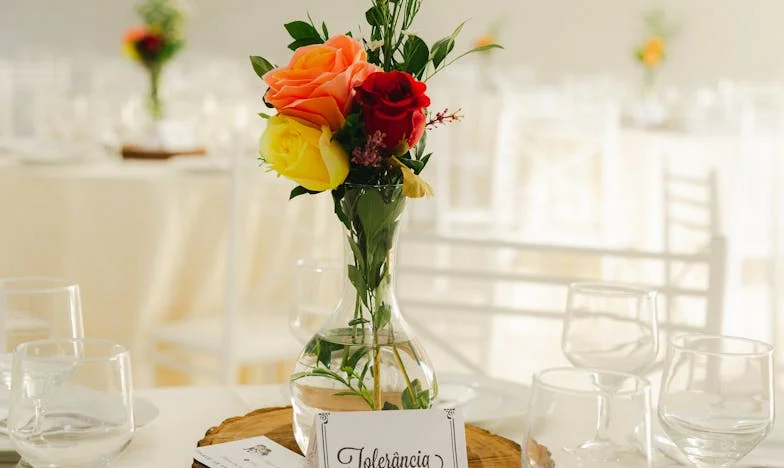 Când copiii nu mai vor la bunica: Vara în care am descoperit adevărul