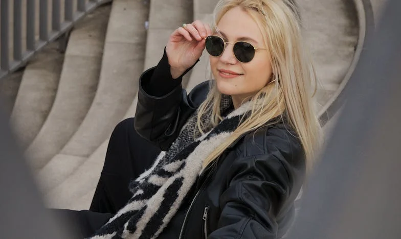 Când copiii uită de mama lor: Povestea unei profesoare pensionare din România