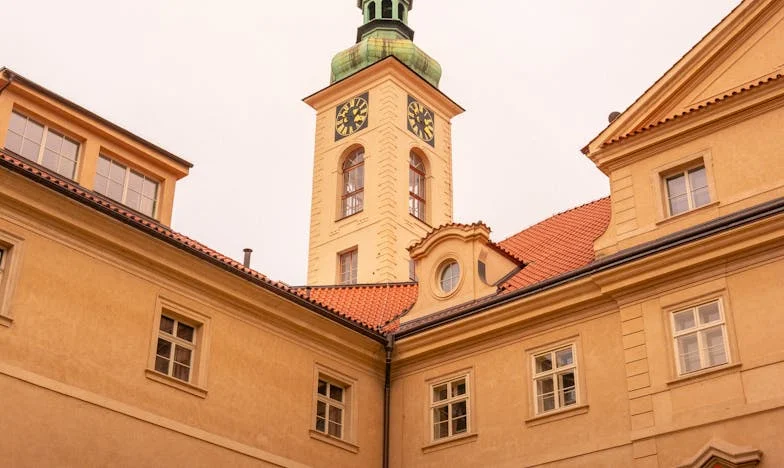 Când Crăciunul nu înseamnă liniște: Povestea unei nurori și a soacrei ei