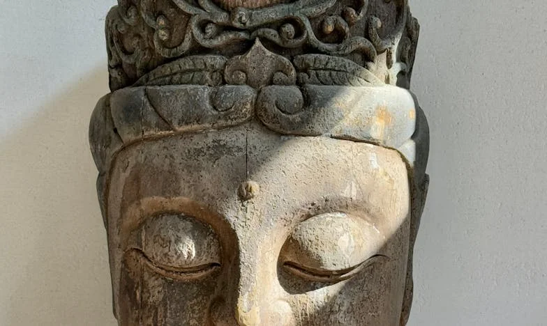 Când dragostea costă: Povestea unei mame între datorii și dezamăgire