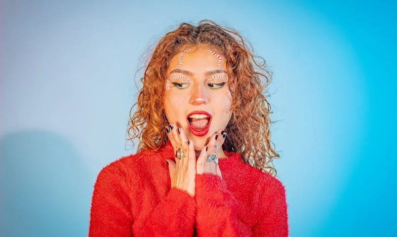 Când dragostea devine o factură: Zece ani de căsnicie în umbra banilor