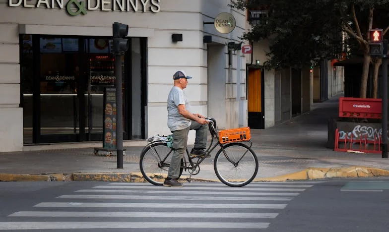 Când dragostea devine rutină: Povestea Zuzanei și a lui Petru