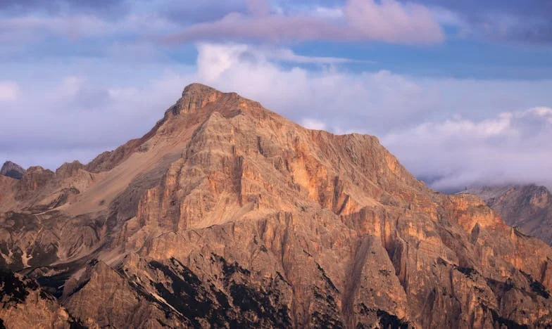 Când familia ginerelui devine dușman: povestea războiului nostru neașteptat