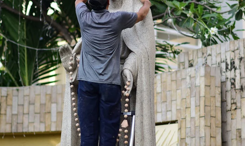 Când familia ta te trădează: Noaptea în care am devenit străin în propria casă